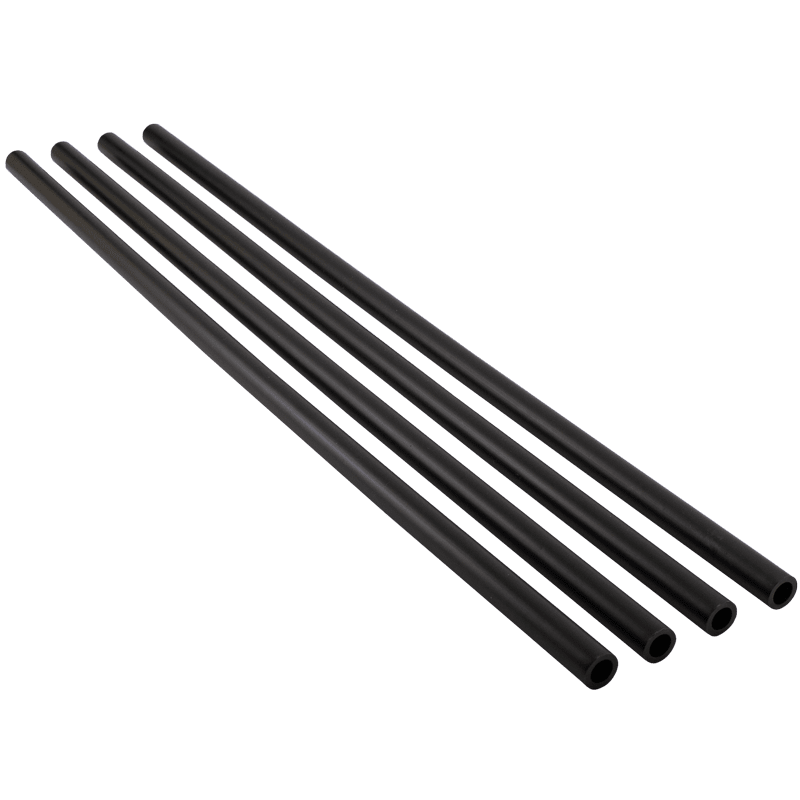 Gunslinger Decoy Bag Poles