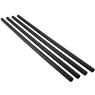 Gunslinger Decoy Bag Poles