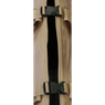 Gunslinger Decoy Bag Top Center Snaps