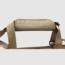Gunslinger Decoy Bag Velcro Handle