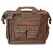 GWR Dog Handlers Bag by Mud River