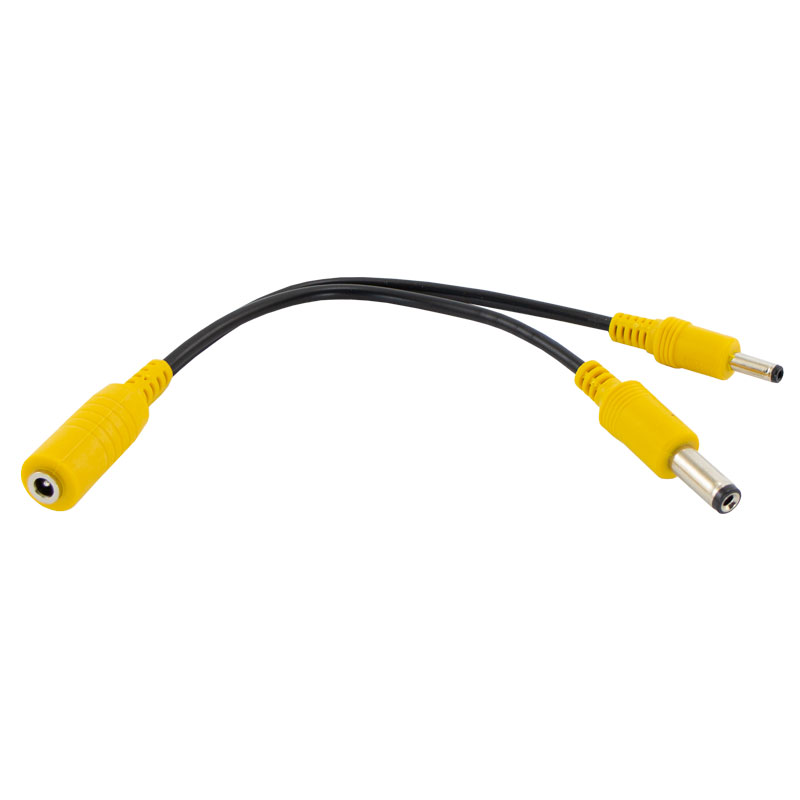H2O 1850 Splitter Cable