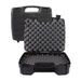 Handheld Dummy Launcher Carrying Case