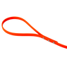 Handler's Lead Handle Detail