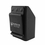 CLOSEOUT: Hardshell Holster for Tri-Tronics Sport G3 Transmitters