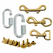  shop Hardware for Dog Training