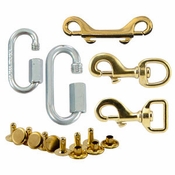 Hardware for Dog Training