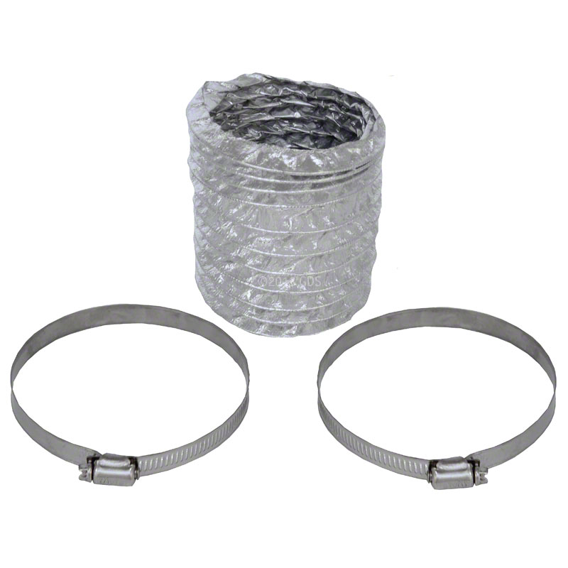 Hound Heater HeatNBreeze Dog House Furnace + Ventilation Fan. 169.95