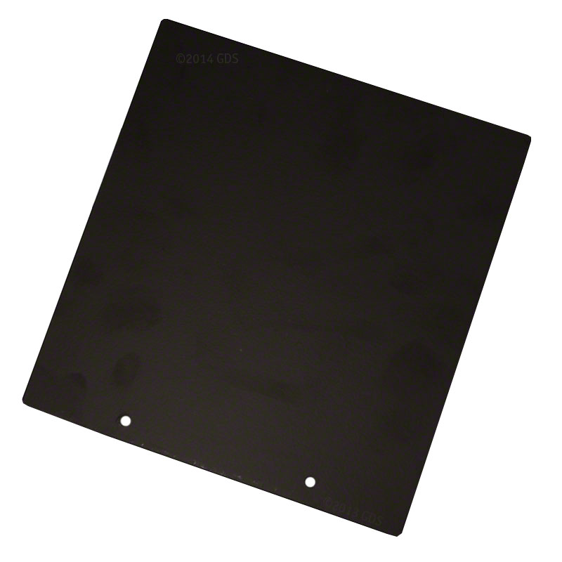 Heat-N-Breeze Winster Closure Panel