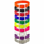 HiFlex 1 in. Universal Replacement Collar Straps