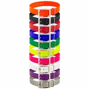 HiFlex 1 in. Universal Replacement Collar Straps