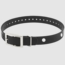 HiFlex DC-40 Replacement Strap Black
