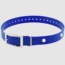 HiFlex DC-40 Replacement Strap Blue