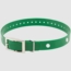 HiFlex DC-40 Replacement Strap Green