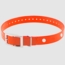 HiFlex DC-40 Replacement Strap Orange
