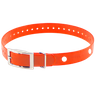 HiFlex DC-40 Replacement Strap Orange