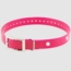 HiFlex DC-40 Replacement Strap Pink