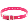 HiFlex DC-40 Replacement Strap Pink