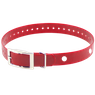 HiFlex DC-40 Replacement Strap Red