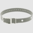 HiFlex DC-40 Replacement Strap Silver