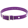 HiFlex DC-40 Replacement Strap Violet