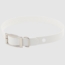 HiFlex DC-40 Replacement Strap White