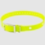 HiFlex DC-40 Replacement Strap Yellow