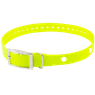 HiFlex DC-40 Replacement Strap Yellow