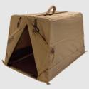 Higdon Quick Draw Dog Blind