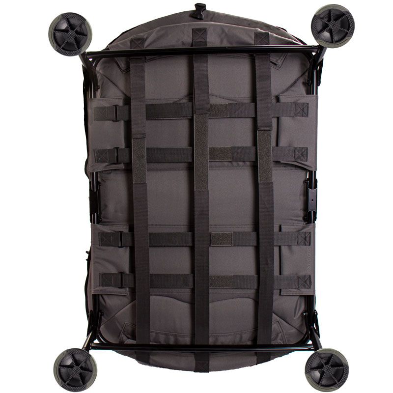 MOmarsh Home Cot Premium Dog Bed. 129.99. FREE Shipping US48