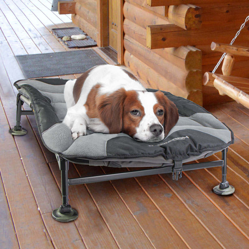 MOmarsh Home Cot Premium Dog Bed. 129.99. FREE Shipping US48