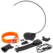  shop How to Assemble your TT25 EXT Collar