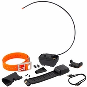 How to Assemble your TT25 EXT Collar