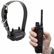 How to Match Additional Dogtra Collars to Your EDGE2 / EDGE RT2 System