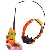  shop How to Match Collars to Your Pathfinder2 Compass System