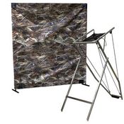 Hunt Test / Field Trial Equipment