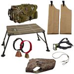  shop Hunting & Field Gear