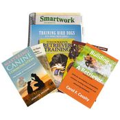  shop Hunting Dog Training Books