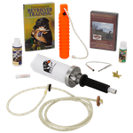  shop Hunting Dog Training Equipment