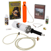  shop Hunting Dog Training Equipment