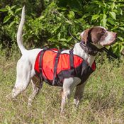  shop Hunting Dog Vests, Jackets, Coats, & Chest Protectors