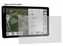 HuntProof Screen Protector for Garmin Alpha XL