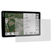 HuntProof Screen Protector for Garmin Alpha XL