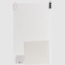 HuntProof Screen Protector Package Contents