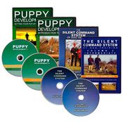  shop Huntsmith Training DVDs from Rick and Ronnie Smith