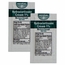 Hydrocortisone Cream 1%