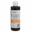Hydrogen Peroxide 3%