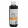 Hydrogen Peroxide 3%