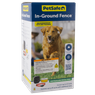 In-Ground Fence Box