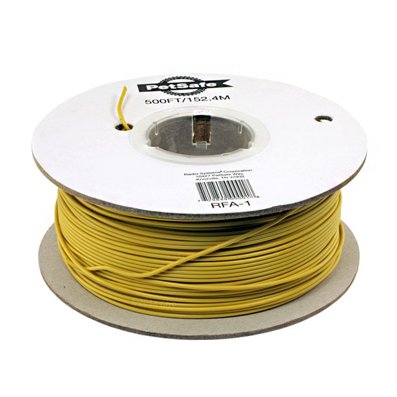 PetSafe InGround Fence PIG0013661. 199.95. FREE Shipping US48